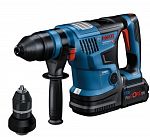 BOSCH 0611914002