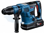 BOSCH 0611915002