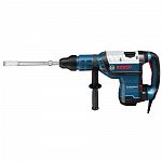 BOSCH 0611265000