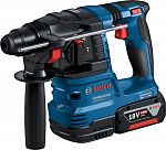 BOSCH 0611924002