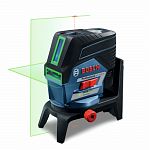 BOSCH 0601066H00