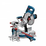 BOSCH 0601B41000