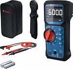 BOSCH 0601077301