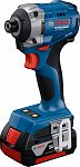 BOSCH 06019N2002