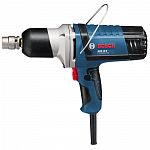 BOSCH 0601444000