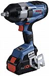 BOSCH 06019J8304