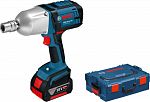 BOSCH 06019B130A