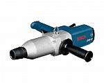 BOSCH 0601434108