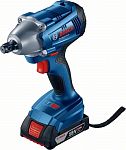 BOSCH 06019G6120