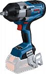 BOSCH 06019J8300