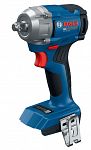 BOSCH 06019M5020