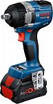 BOSCH 06019L9003