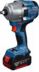 BOSCH 06019P4021
