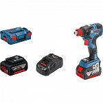 BOSCH 06019G4201