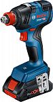 BOSCH 06019J2206