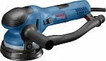 BOSCH 0601257000