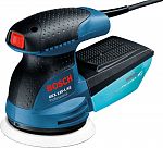 BOSCH 0601387500