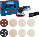 BOSCH 0615A5004H