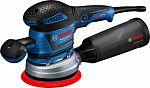 BOSCH 060137B201