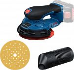 BOSCH 0601372904