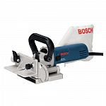 BOSCH 0601620070