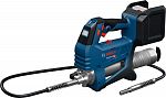 BOSCH 06019N6001