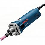 BOSCH 0601220000