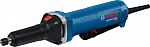 BOSCH 06012B5220