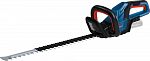 BOSCH 06008C9000