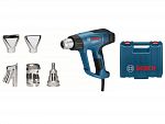 BOSCH 06012A6301