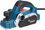 BOSCH 06015A4301