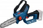 BOSCH 06008D7100