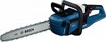 BOSCH 06008D3000