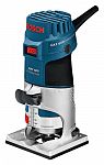 BOSCH 060160A100