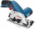 BOSCH 06016A1005