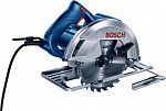 BOSCH 06016B3020