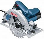 Detail produktu BOSCH 0601623000