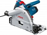 BOSCH 0601675001