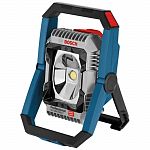 BOSCH 0601446501