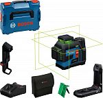 BOSCH 0601065401