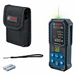 BOSCH 0601072V00