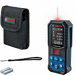 BOSCH 0601072T00