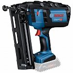 BOSCH 0601481100