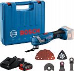 BOSCH 06018G2021