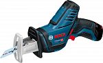 BOSCH 060164L976