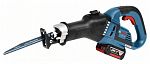 BOSCH 06016A8106