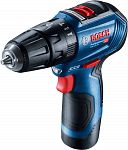 BOSCH 06019G9100