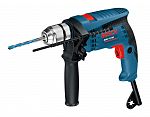 BOSCH 0601217100