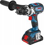 BOSCH 06019G030B