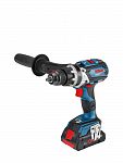 BOSCH 06019G030D